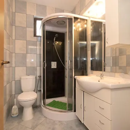 Lägenhet Apartment Matea Uble