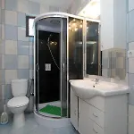 Matea Appartement