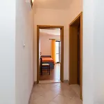 Matea Appartement Uble