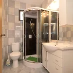 Appartement Matea Uble