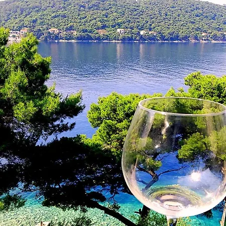 Διαμέρισμα Matea