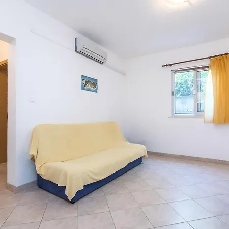 Appartement Matea *