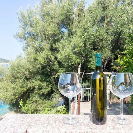 Διαμέρισμα Matea