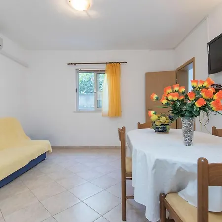 Matea Διαμέρισμα